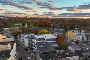 34 Vinton St, Boston, MA 02127 - Photo 25