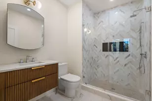 34 Vinton St, Boston, MA 02127 - Photo 19