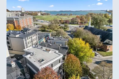 34 Vinton Street #2A, Boston, MA 02127 - Photo 23