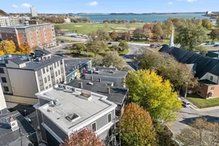 34 Vinton St, Boston, MA 02127 - Photo 23