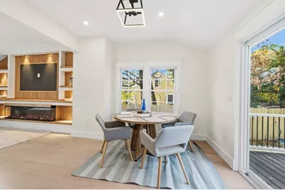 99 Grove St, Reading, MA 01867 - Photo 9