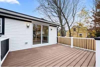 99 Grove St, Reading, MA 01867 - Photo 31