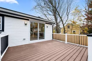 99 Grove St, Reading, MA 01867 - Photo 31