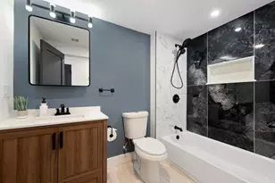 99 Grove St, Reading, MA 01867 - Photo 19