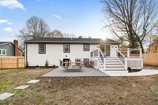 99 Grove St, Reading, MA 01867 - Photo 33