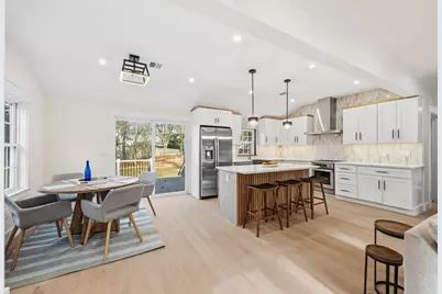 99 Grove St, Reading, MA 01867 - Photo 11