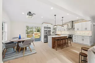 99 Grove St, Reading, MA 01867 - Photo 11