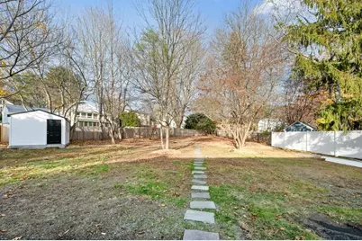 99 Grove St, Reading, MA 01867 - Photo 35