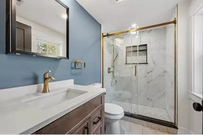 99 Grove St, Reading, MA 01867 - Photo 23