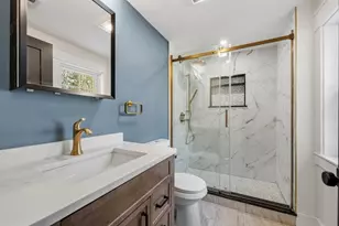 99 Grove St, Reading, MA 01867 - Photo 23