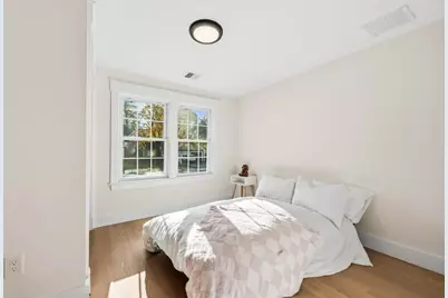 99 Grove St, Reading, MA 01867 - Photo 27