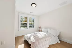 99 Grove St, Reading, MA 01867 - Photo 27