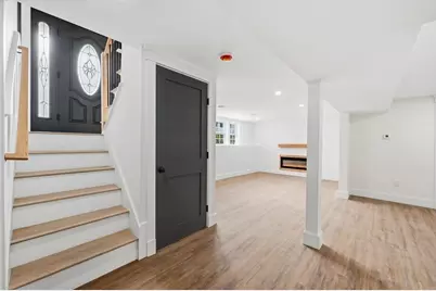 99 Grove St, Reading, MA 01867 - Photo 15