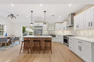 99 Grove St, Reading, MA 01867 - Photo 5