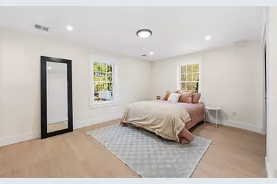 99 Grove St, Reading, MA 01867 - Photo 21