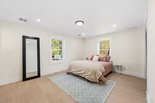 99 Grove St, Reading, MA 01867 - Photo 21