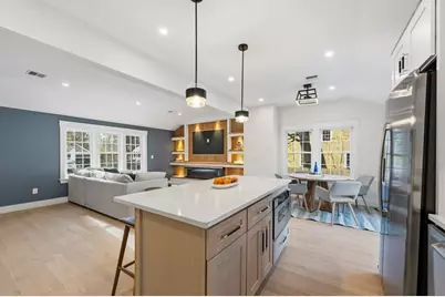 99 Grove St, Reading, MA 01867 - Photo 17