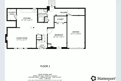 99 Grove St, Reading, MA 01867 - Photo 39