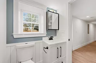 99 Grove St, Reading, MA 01867 - Photo 13