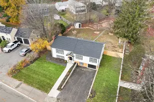 99 Grove St, Reading, MA 01867 - Photo 37