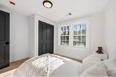 99 Grove St, Reading, MA 01867 - Photo 29