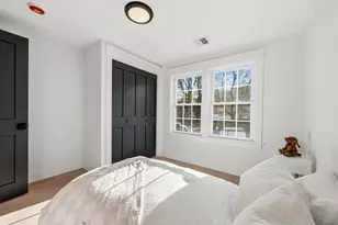 99 Grove St, Reading, MA 01867 - Photo 29