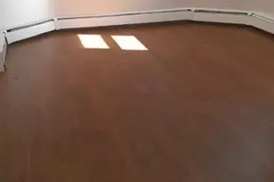 2 Granite St, Malden, MA 02148 - Photo 3