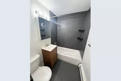 2 Granite St #4, Malden, MA 02148 - Photo 5
