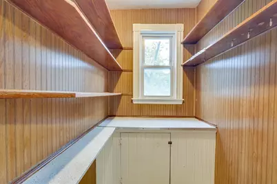 37 Taft St, Boston, MA 02125 - Photo 15