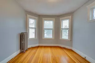 37 Taft St, Boston, MA 02125 - Photo 7