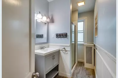 37 Taft St, Boston, MA 02125 - Photo 11