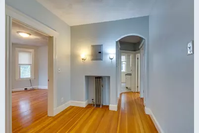 37 Taft St, Boston, MA 02125 - Photo 5