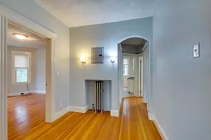 37 Taft St, Boston, MA 02125 - Photo 5