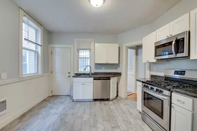 37 Taft St, Boston, MA 02125 - Photo 13