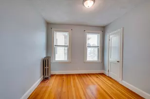 37 Taft St, Boston, MA 02125 - Photo 9
