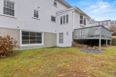 116 Waverly Street, Ashland, MA 01721 - Photo 31