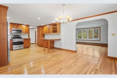 116 Waverly Street, Ashland, MA 01721 - Photo 13