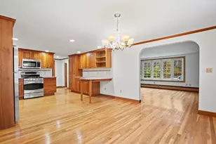 116 Waverly St, Ashland, MA 01721 - Photo 13