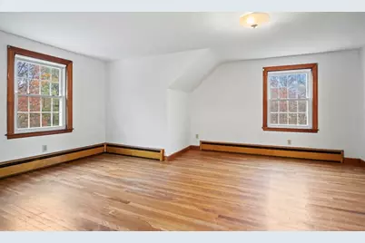 116 Waverly Street, Ashland, MA 01721 - Photo 19