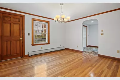 116 Waverly Street, Ashland, MA 01721 - Photo 11