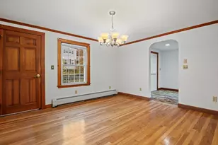 116 Waverly St, Ashland, MA 01721 - Photo 11