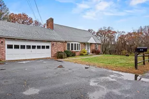 116 Waverly St, Ashland, MA 01721 - Photo 35