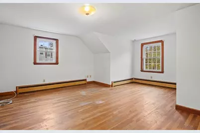 116 Waverly Street, Ashland, MA 01721 - Photo 21