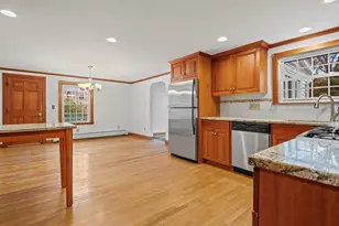 116 Waverly St, Ashland, MA 01721 - Photo 7