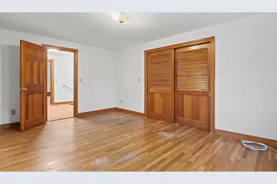 116 Waverly Street, Ashland, MA 01721 - Photo 23