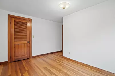 116 Waverly Street, Ashland, MA 01721 - Photo 5