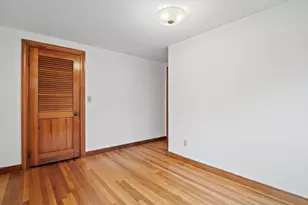 116 Waverly St, Ashland, MA 01721 - Photo 5