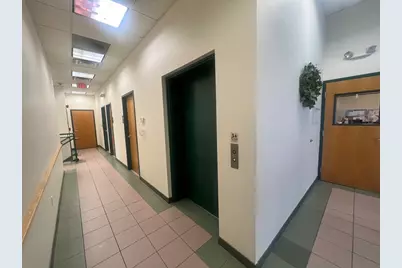 117 Central St, Norwood, MA 02062 - Photo 15