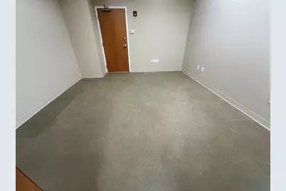 117 Central St, Norwood, MA 02062 - Photo 7