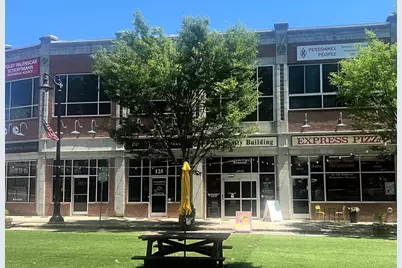 117 Central St, Norwood, MA 02062 - Photo 1